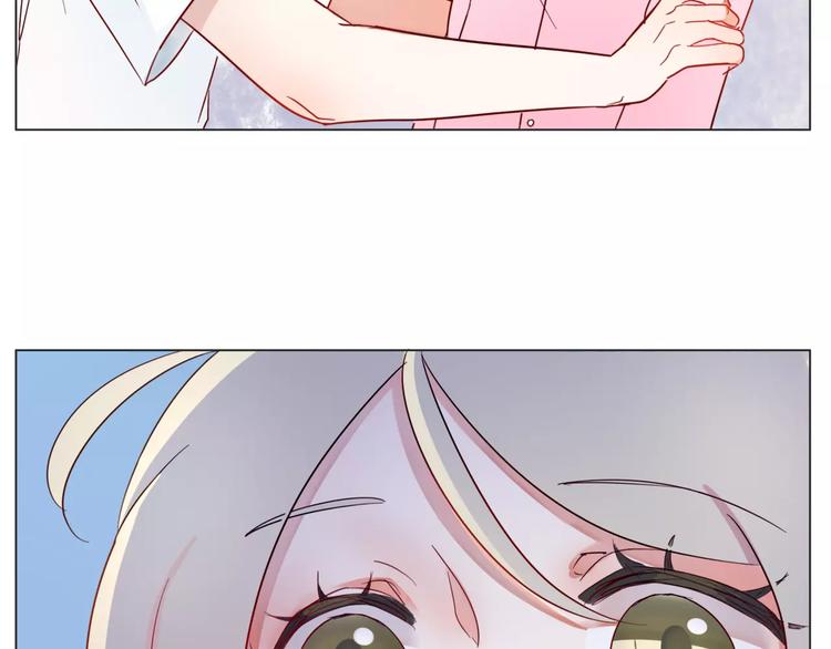 第14话 有问题的外卖员-第15话