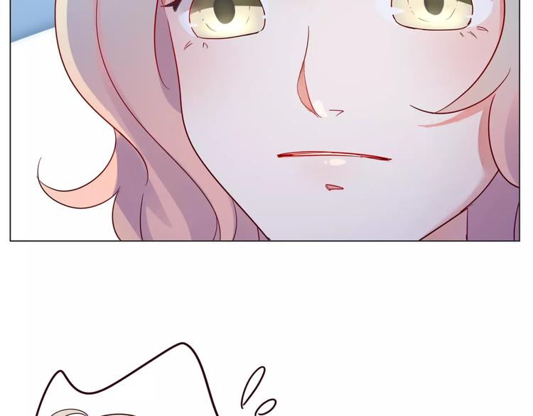 第14话 有问题的外卖员-第15话