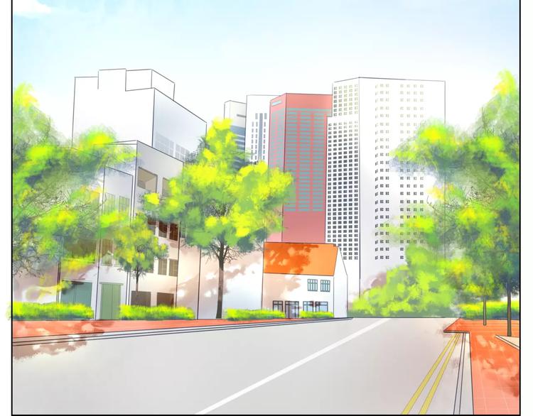 第14话 有问题的外卖员-第15话