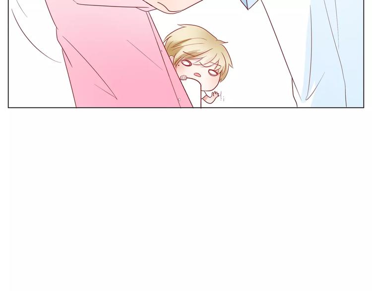 第14话 有问题的外卖员-第15话