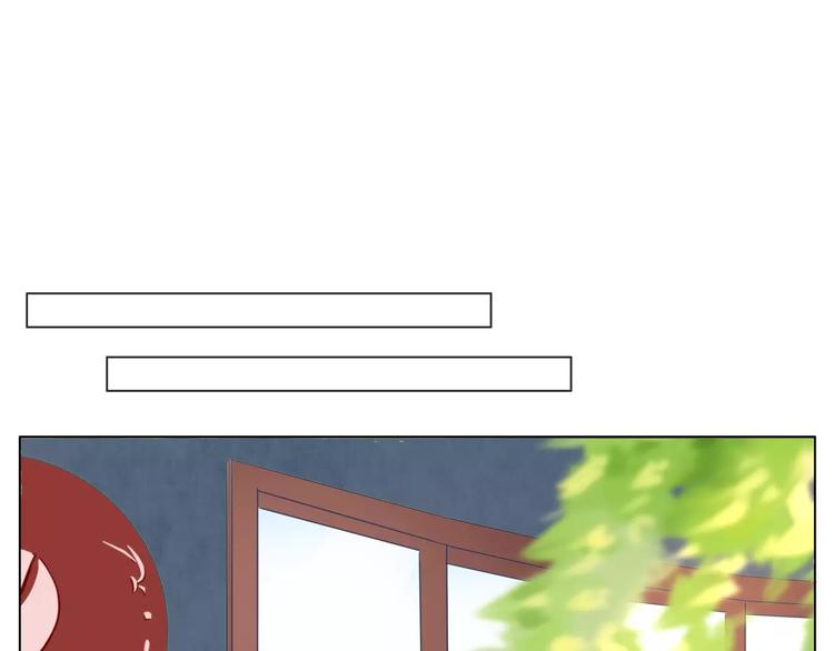 第14话 有问题的外卖员-第15话