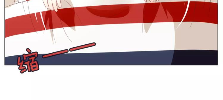 第14话 有问题的外卖员-第15话