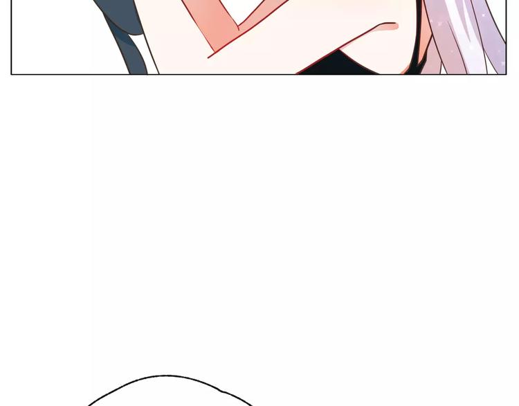 第16话 精彩的表演！(1/2)-第17话