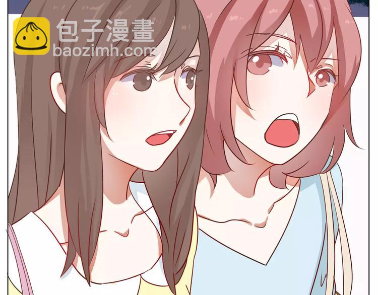 第16话 精彩的表演！(1/2)-第17话