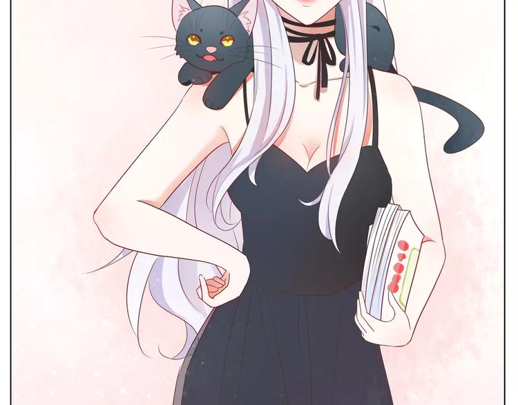 第16话 精彩的表演！(1/2)-第17话