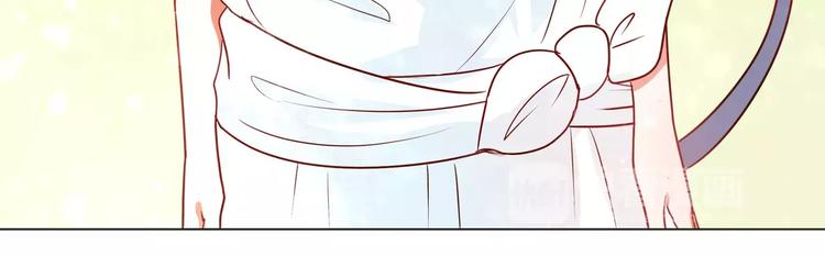 第16话 精彩的表演！(1/2)-第17话