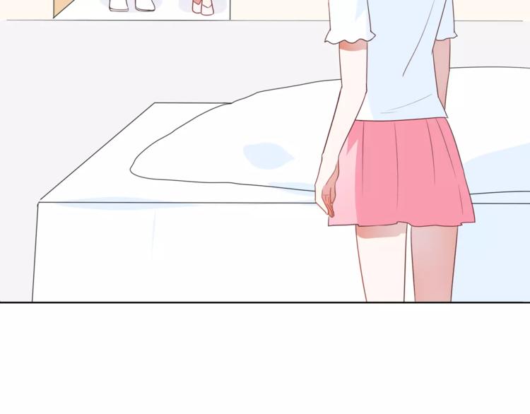 第18话 再遇危机(1/2)-第19话