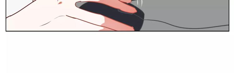 第18话 再遇危机(1/2)-第19话