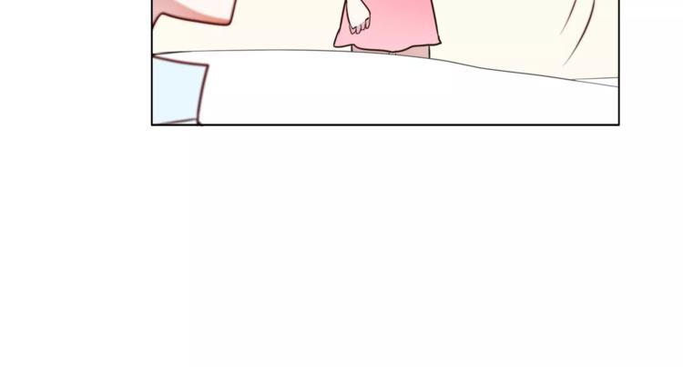 第18话 再遇危机(1/2)-第19话