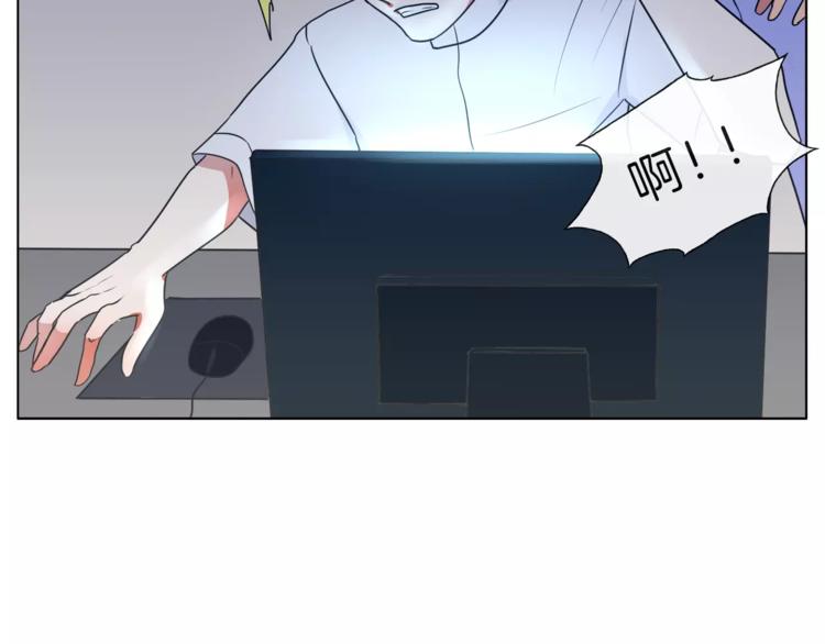 第18话 再遇危机(1/2)-第19话