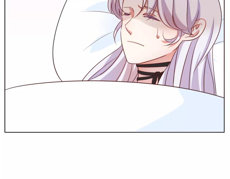 第18话 再遇危机(1/2)-第19话