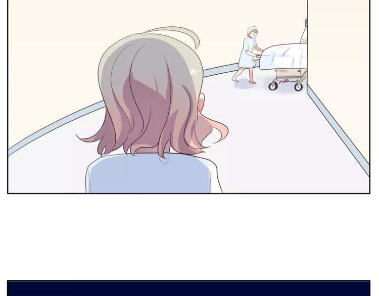 第18话 再遇危机(1/2)-第19话