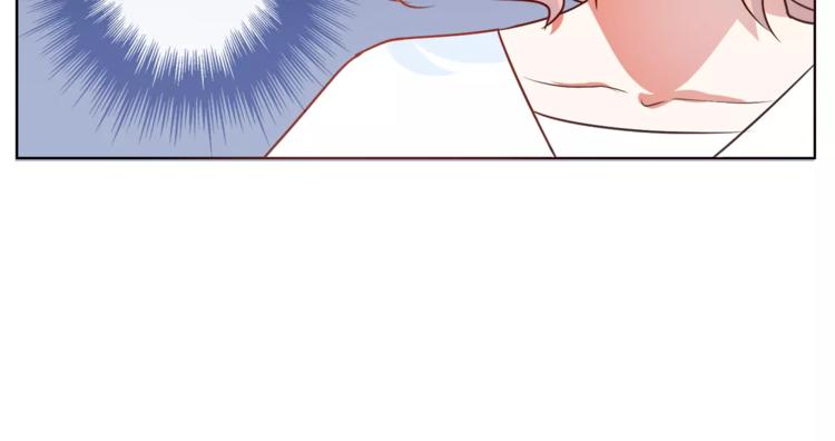 第18话 再遇危机(1/2)-第19话