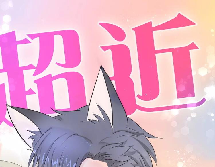 第2话 用动物本能穿衣服！(1/3)-第3话