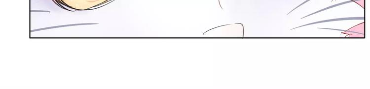 第2话 用动物本能穿衣服！(1/3)-第3话