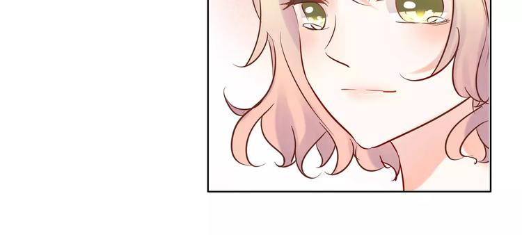 第2话 用动物本能穿衣服！(1/3)-第3话