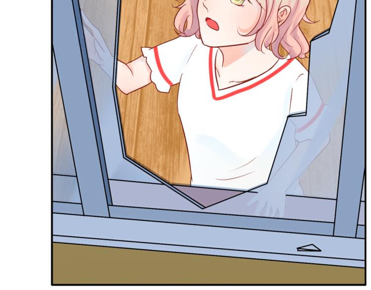 第2话 用动物本能穿衣服！(1/3)-第3话