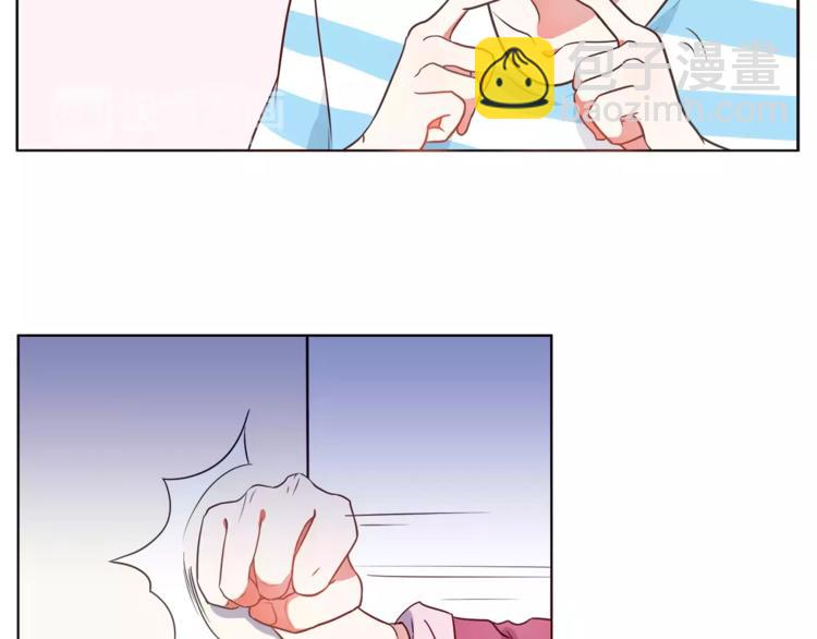 第20话 只要我们在一起(1/2)-第21话