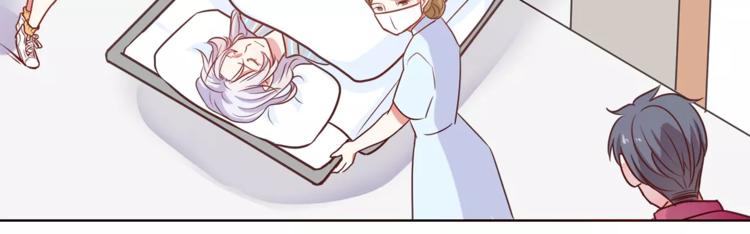 第20话 只要我们在一起(1/2)-第21话