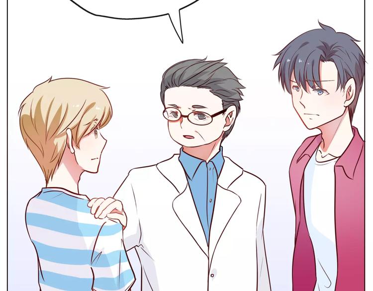 第20话 只要我们在一起(1/2)-第21话