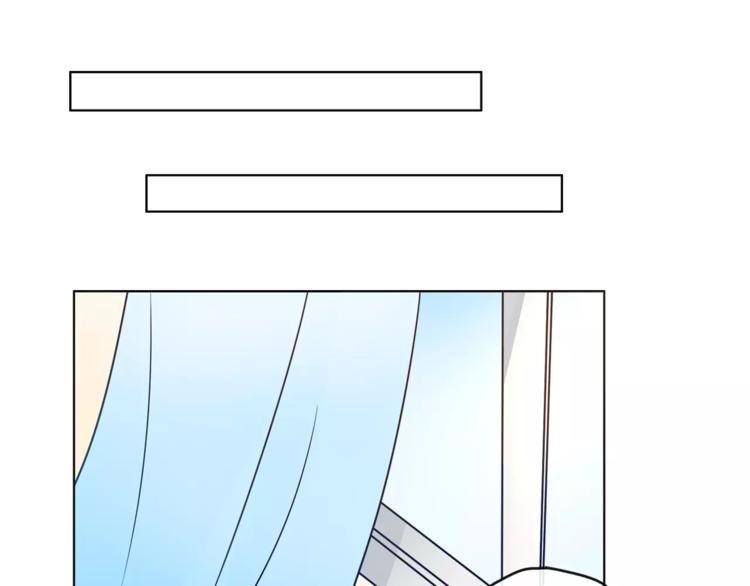 第20话 只要我们在一起(1/2)-第21话