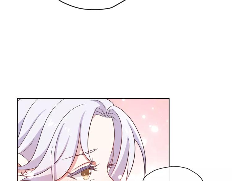 第20话 只要我们在一起(1/2)-第21话