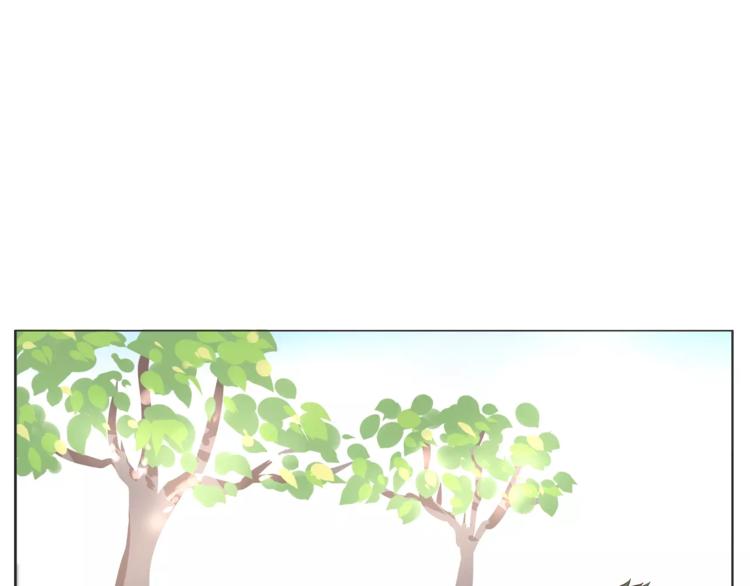 第20话 只要我们在一起(1/2)-第21话