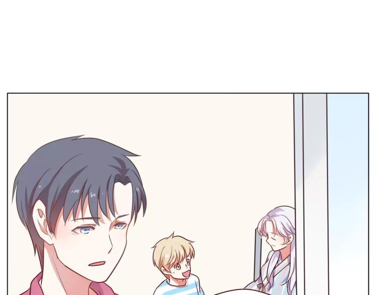 第20话 只要我们在一起(1/2)-第21话