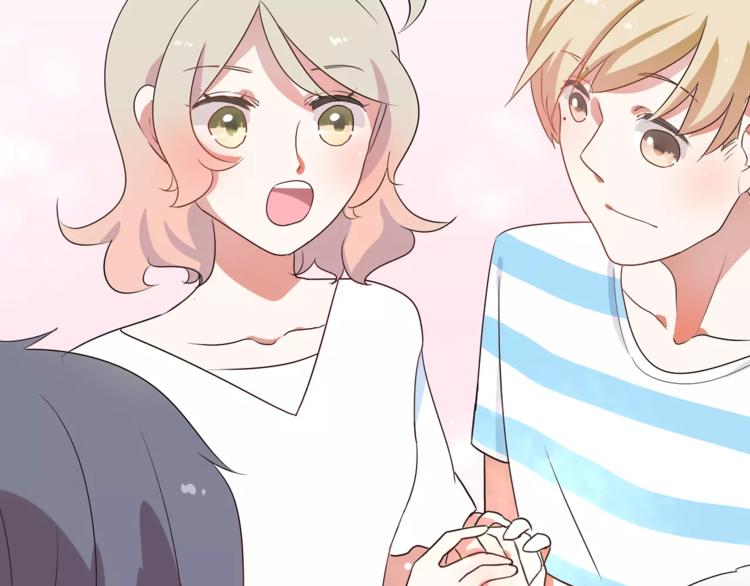 第20话 只要我们在一起(1/2)-第21话