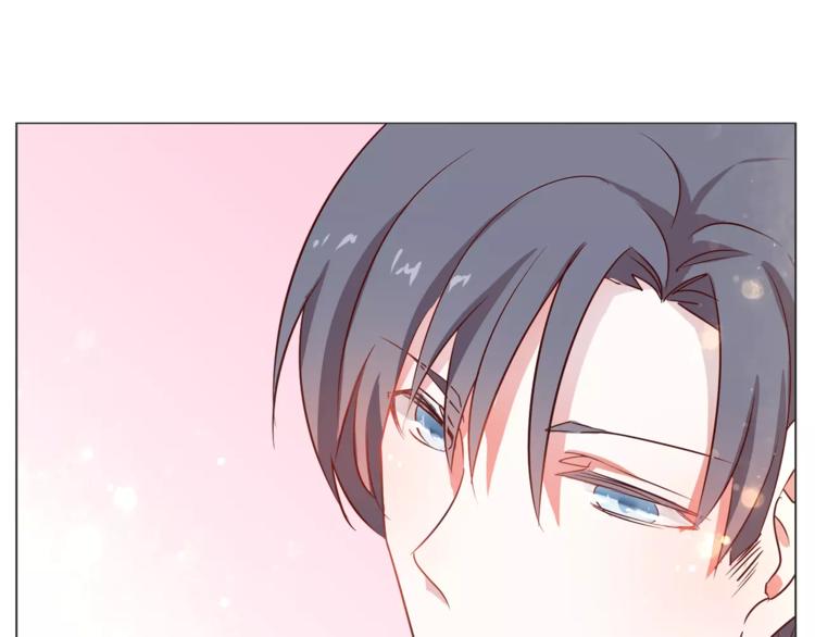 第20话 只要我们在一起(1/2)-第21话