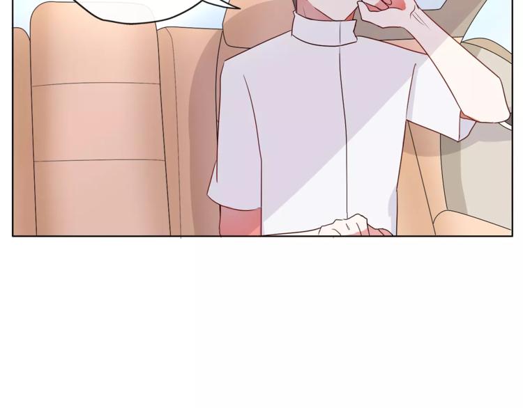 第20话 只要我们在一起(1/2)-第21话