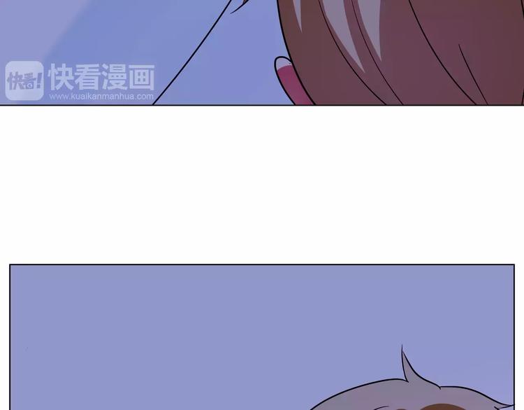 第22话 签约(1/2)-第23话