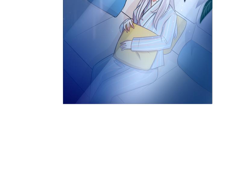 第24话 又有谁能懂我(1/2)-第25话