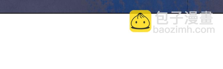 第24话 又有谁能懂我(1/2)-第25话