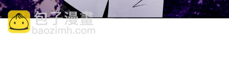 第24话 又有谁能懂我(1/2)-第25话