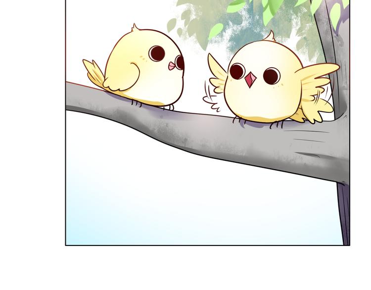 第24话 又有谁能懂我(1/2)-第25话