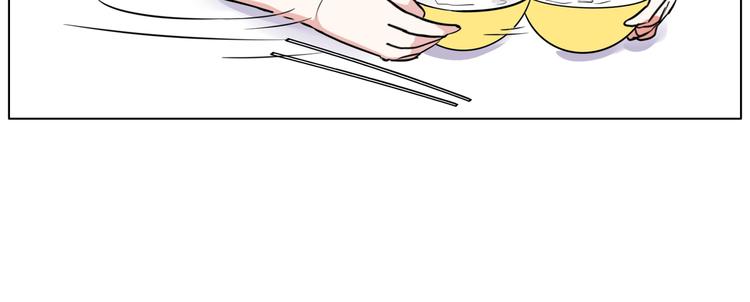 第24话 又有谁能懂我(1/2)-第25话