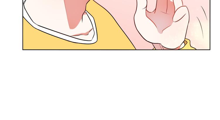 第24话 又有谁能懂我(1/2)-第25话