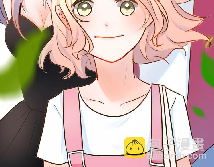 第4话 今天起不再是一个人(1/2)-第5话