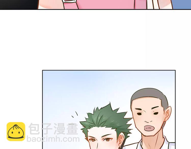 第4话 今天起不再是一个人(1/2)-第5话