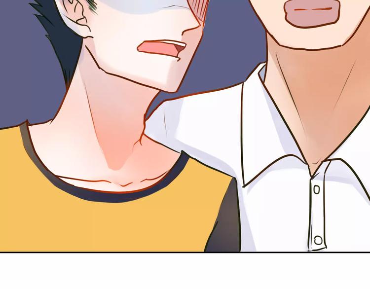 第4话 今天起不再是一个人(1/2)-第5话