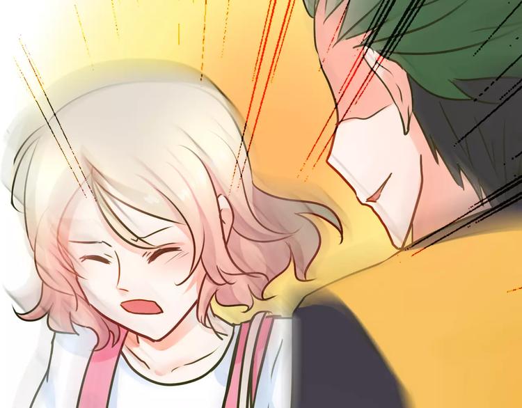 第4话 今天起不再是一个人(1/2)-第5话