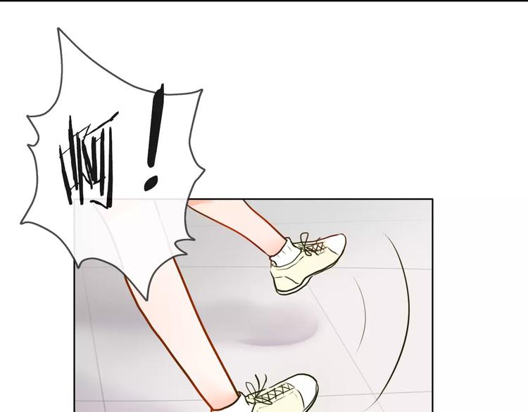 第4话 今天起不再是一个人(1/2)-第5话