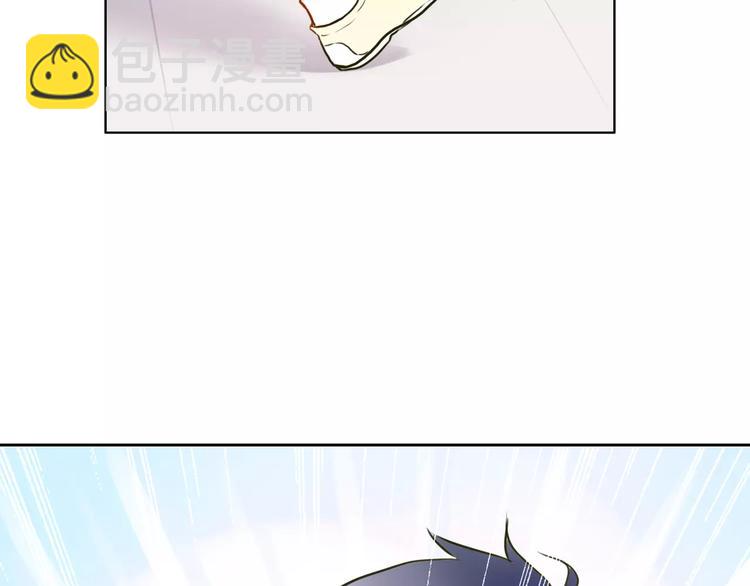 第4话 今天起不再是一个人(1/2)-第5话