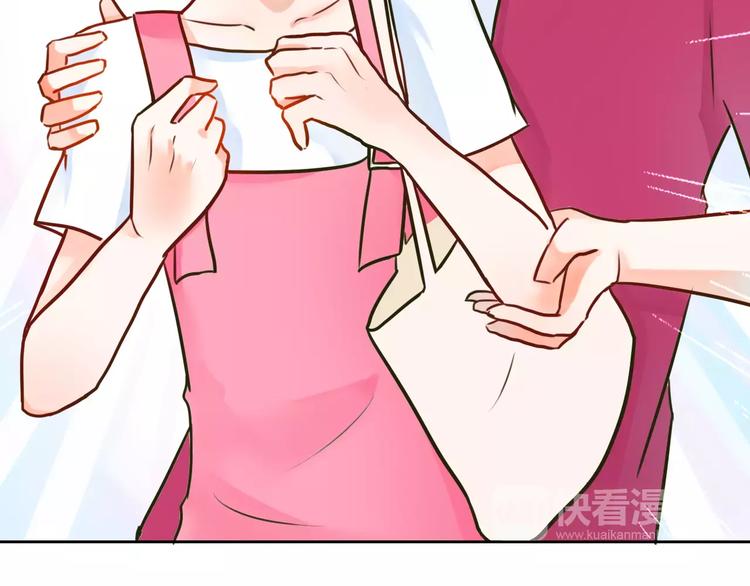 第4话 今天起不再是一个人(1/2)-第5话