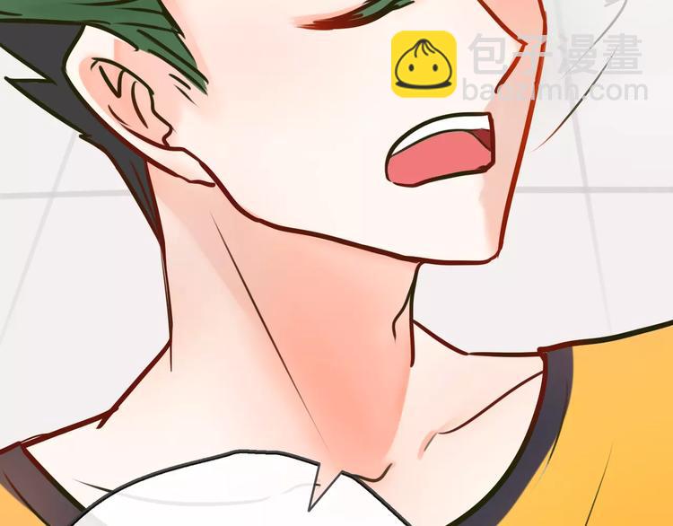 第4话 今天起不再是一个人(1/2)-第5话