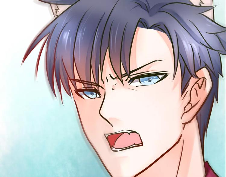 第4话 今天起不再是一个人(1/2)-第5话