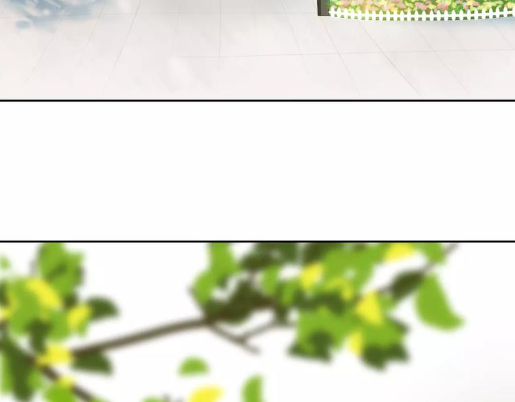 第4话 今天起不再是一个人(1/2)-第5话