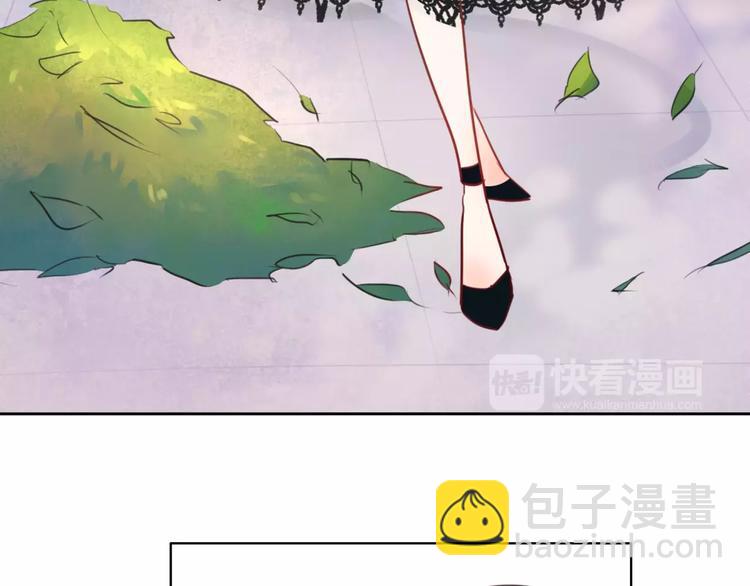 第6话 竟然在一起上课了(1/2)-第7话