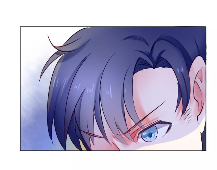 第8话 他有什么秘密？(1/2)-第9话